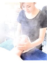 プライベートサロン アフローディア 自由が丘(APHROADIA)&nbsp;磯崎 