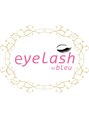 ブルーアイラッシュ(bleu eyelash)/bleu eyelash