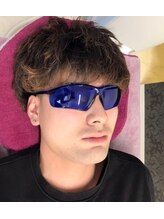 ヴィアージュ(Viage)