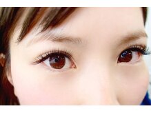 リアン 浅草店(Rian)/アイライン効果も！