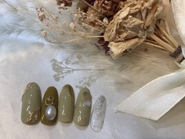 マンスリーデザインコース