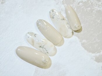 ラルネイル 大宮(Lull. nail)/