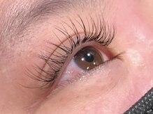 ピクシーボブ(Pixie Bob)/★まつエク(ナチュラルスタイル)