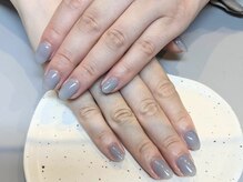 アスー(Aswy.)/ちゅるんとワンカラー