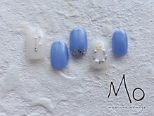 マミーナオレンジ 船橋店/[14850yen]やり放題