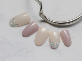 シンプルコース