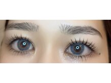 デジール/次世代マツパ