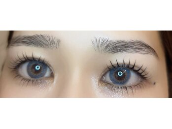 デジール/次世代マツパ