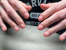 シェルミー(Shellmy)/グラデーション