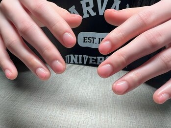 シェルミー(Shellmy)/グラデーション