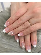 はあとねいる 三浦海岸店/