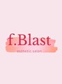 エフブラスト(f.Blast)/f.Blast