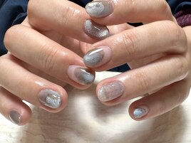 インクニュアンス