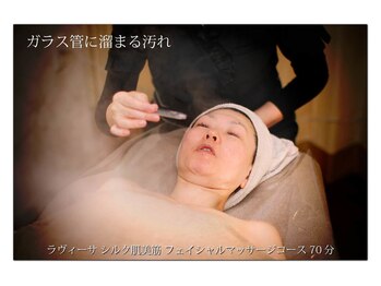 エヴェリーナ(Eveliiina)/メンバーでお得にシルク肌美筋に