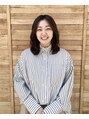 ネオリーブ ジューク 日吉店(Neolive JuQ) 三橋