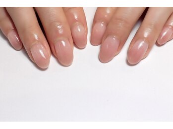 グラデーション