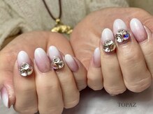 トパーズ 恵比寿(TOPAZ)/