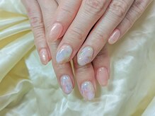ジョリ ネイルズ(Jolie nails)/6300