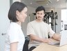 【ケンコーポイント利用はこちら】LifeFitコラボキャンペーン!!60分無料体験