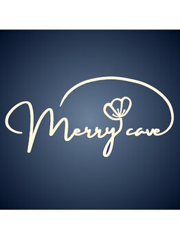 メリーケイブ(MERRY CAVE)/ヘッドスパ/マッサージ/足つぼ