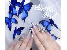 ブブ 渋谷(bubu)/