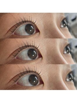 ネマウム(nemaum)/