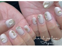 エイム 秋葉原(Aym)/