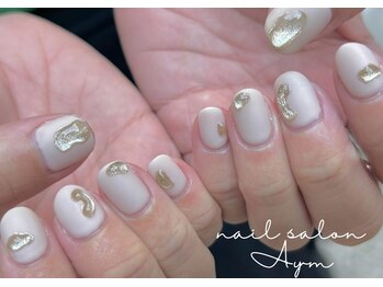 エイム 秋葉原(Aym)/