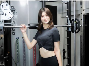 エネーブル 吉祥寺(Enable)