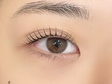 アイクイック 川口(Ai Quick)/☆パリジェンヌラッシュリフト☆