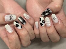 エムスリー(M3)/