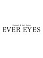 まつげエクステ専門店 エバーアイズ 京橋店(EVER EYES) 棚橋 万由
