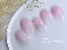 ティーエヌ 浦和店/[hand]　定額オフィスデザイン