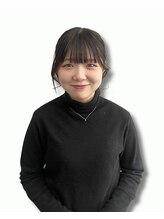 アイム 天王寺店(i'm)&nbsp;ayuri 