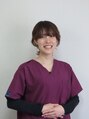 レアリス 学芸大学整体院(Rearis) 長谷川 あゆみ