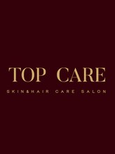 タイムズサロン 栄駅(times salon) TOP CARE