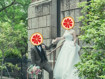 グレフル鍼灸接骨院 整体院 心斎橋/ブライダル整体/デコルテ/肩甲骨