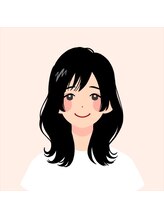 和癒 清水 ともか