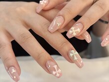 ソワレ(Soiree)/カラークロム