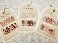 グレイヘアービューティー(gray hair beauty)