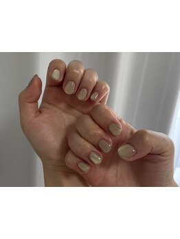 シンプル系（オフィス・日常）が得意