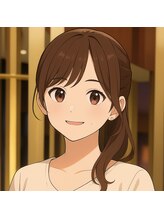 シャイニー(Shiny)&nbsp;SAYURI 