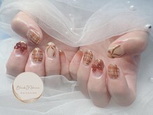 ブロックファイブハナ(Block 5 HANA)/