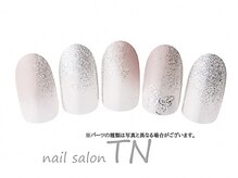 ティーエヌ TSUTAYA八戸ニュータウン店/10月☆定額5900円コース