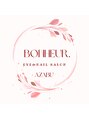 ボヌール 麻布十番店(Bonheur)/Yumi