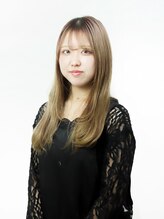 アーツ アイサロン 町田店(arts eyesalon) 鈴木 ☆町田