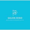 サロン リノ(salon rino)のお店ロゴ