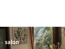 salonの雰囲気/ニュアンス