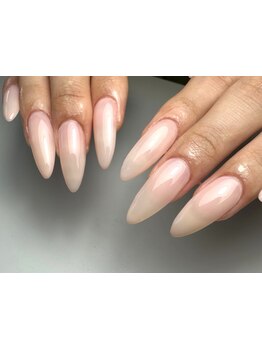 4000円以下のメニューがあるサロン