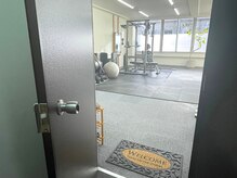 リアスパイア 横浜関内(ReAspire)/ようこそ！ReAspireへ！(￣▽￣)